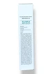 Восстанавливающий крем после эстетических процедур REJURAN Recovery Cream 50 мл - изображение 2