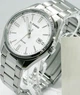 Часы Casio MTP-1302PD-7A1VEF - изображение 5