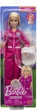 Кукла Barbie Я могу быть Космонавтка (JKF77) - изображение 2