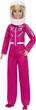 Кукла Barbie Я могу быть Космонавтка (JKF77) - изображение 3