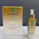 Сироватка Rejuran Dual Effect Ampoule - зображення 1