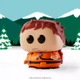 Фігурка Funko POP! Південний парк Ерік Картмен (86306) - зображення 3