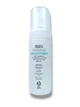 Увлажняющая пенка для умывания REJURAN Moisture Bubble Cleansing Water 150 мл - изображение 3