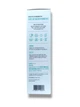 Увлажняющая пенка для умывания REJURAN Moisture Bubble Cleansing Water 150 мл - изображение 4