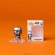 Фигурка-сюрприз Funko POP! Bitty Star Wars Мандалорец (83418) - изображение 2