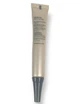 Гель восстанавливающий для зоны вокруг глаз Rejuran Healing Eye Gel 15ml - изображение 3