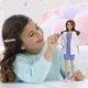 Кукла Barbie Я могу быть Врач (JKF76) - изображение 8