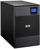 ИБП Eaton 9SX 2000VA/1800W, LCD, USB, RS232, 8xC13 (9SX2000I) - изображение 1
