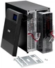 ИБП Eaton 9SX 2000VA/1800W, LCD, USB, RS232, 8xC13 (9SX2000I) - изображение 2