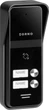 Комплект домофону ORNO ENIR Black/White (OR-DOM-BA-936ZD/W) - зображення 7