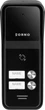 Комплект домофону ORNO ENIR Black/White (OR-DOM-BA-936ZD/W) - зображення 8