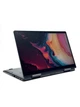Ноутбук Dynabook Portege X30W-J Multitouch Intel Core i7 (i7-1165G7) 16 Гб 256 Гб SSD Клас A- (NTB0226444) Б/В - изображение 4