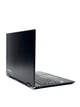 Ноутбук Toshiba Portege X20W-E Multitouch Intel Core i5 (i5-8250U) 8 Гб 256 Гб SSD Клас A- (NTB0226404) Б/В - изображение 5