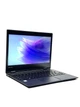 Ноутбук Toshiba Portege X20W-E Multitouch Intel Core i5 (i5-8250U) 8 Гб 256 Гб SSD Клас A- (NTB0226404) Б/В - изображение 6
