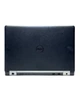 Ноутбук Dell Latitude E5570 TN Intel Core i5 (i5-6200U) 8 Гб 240 Гб SSD Клас A- (GNB0925191) Б/В - изображение 6