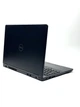Ноутбук Dell Latitude 5580 IPS Intel Core i5 (i5-7300U) 8 Гб 128 Гб SSD Клас A- (NTB0925552) Б/В - изображение 3