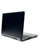 Ноутбук Dell Latitude E5570 TN Intel Core i5 (i5-6200U) 8 Гб 240 Гб SSD Клас A- (GNB0925191) Б/В - изображение 2