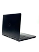 Ноутбук Dell Latitude 5580 IPS Intel Core i5 (i5-6300U) 8 Гб 240 Гб SSD Клас A- (NTB1125328) Б/В - изображение 4