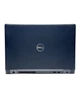 Ноутбук Dell Latitude 5580 IPS Intel Core i5 (i5-7300U) 8 Гб 128 Гб SSD Клас A- (NTB0925552) Б/В - изображение 5
