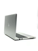 Ноутбук HP EliteBook 655 G9 IPS AMD Ryzen 5 (Ryzen 5 PRO 5675U) 16 Гб 512 Гб SSD Клас A- (NTB0226145) Б/В - зображення 2
