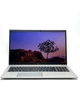 Ноутбук HP EliteBook 855 G8 Multitouch AMD Ryzen 5 (Ryzen 5 Pro 5650U) 16 Гб 256 Гб SSD Клас A (NTB0226069) - зображення 1