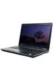 Ноутбук Dell Latitude 5590 IPS Intel Core i5 (i5-7300U) 8 Гб 128 Гб SSD Клас B (NTB1125337) Б/В - изображение 2