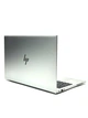 Ноутбук HP EliteBook 855 G8 Multitouch AMD Ryzen 5 (Ryzen 5 Pro 5650U) 16 Гб 256 Гб SSD Клас A (NTB0226069) - зображення 3