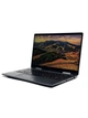 Ноутбук Dynabook Portege X30W-J Multitouch Intel Core i5 (i5-1135G7) 16 Гб 256 Гб SSD Клас A- (NTB0226451) Б/В - изображение 5