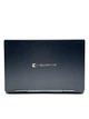 Ноутбук Dynabook Portege X30W-J Multitouch Intel Core i7 (i7-1165G7) 16 Гб 256 Гб SSD Клас A- (NTB0226445) Б/В - изображение 7
