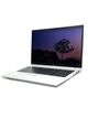 Ноутбук HP EliteBook 855 G8 Multitouch AMD Ryzen 5 (Ryzen 5 Pro 5650U) 16 Гб 256 Гб SSD Клас A (NTB0226069) - зображення 4