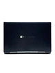 Ноутбук Dynabook Portege X30W-J Multitouch Intel Core i5 (i5-1135G7) 16 Гб 256 Гб SSD Клас A- (NTB0226430) Б/В - изображение 4