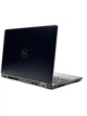 Ноутбук Dell Latitude 5590 IPS Intel Core i5 (i5-7300U) 8 Гб 128 Гб SSD Клас B (NTB1125337) Б/В - изображение 5