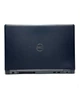 Ноутбук Dell Latitude 5580 Multitouch Intel Core i5 (i5-6300U) 8 Гб 128 Гб SSD Клас B (NTB1125336) Б/В - изображение 3