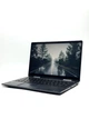 Ноутбук Dynabook Portege X30W-J Multitouch Intel Core i5 (i5-1135G7) 16 Гб 256 Гб SSD Клас A- (NTB0226431) Б/В - изображение 2