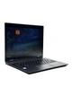 Ноутбук Toshiba Portege X20W-E Multitouch Intel Core i5 (i5-8250U) 8 Гб 256 Гб SSD Клас A (NTB0226405) Б/В - изображение 5