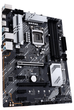 Материнська плата Asus Prime Z490-P (s1200, Intel Z490) (Asus Prime Z490-P) Б/В - зображення 5