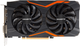Відеокарта Gigabyte GeForce GTX 1050 TI G1 Gaming 4GB GDDR5 (GV-N105TG1 GAMING-4GD) Б/В - изображение 1