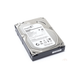 Жорсткий диск Seagate Desktop HDD 7200.14 3TB 7200rpm 3.5 SATAIII (ST3000DM001) Б/В - изображение 3