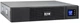 ИБП Eaton 5SC 1000VA/700W, RM 2U, LCD, USB, RS232, 8xC13 (5SC1000IR) - изображение 1
