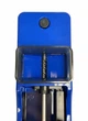 Електрична машинка для цигарок Gerui Standard - Slim 8-6,5 мм - зображення 6