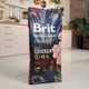 Корм сухий Brit Premium Dog Adult L для дорослих собак великих порід вагою 25-45 кг з куркою 15 кг - зображення 5