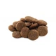 Корм сухий Brit Premium Dog Adult L для дорослих собак великих порід вагою 25-45 кг з куркою 3 кг - зображення 2