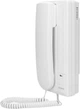 Zestaw domofonowy ORNO ENSIS White (OR-DOM-RL-913) - obraz 2