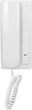 Zestaw domofonowy ORNO ENSIS White (OR-DOM-RL-913) - obraz 3