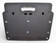 Корпус Эконом для LiFePO4 280A-314Ах8s - 4/2 (304,305,307,314,315, 320 Ач на 8 ячеек) Бокс для Аккумуляторов (Разбор) Деревянный Ящик Коробка под Батареи - изображение 8