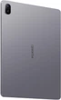 Планшет Huawei MatePad SE 11'' 4/128GB WiFi Gray (6942103157110) - зображення 4