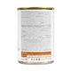 Корм вологий Brit Mono Protein Rabbit для собак з кроликом 400 г - зображення 4