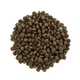 Корм сухой Brit Care Grain Free Mini Light and Sterilised для взрослых собак мелких пород с лишним весом или стерилизованных - изображение 2