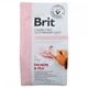 Корм сухий Brit Grain Free VetDiet Dog Hypoallergenic для собак при харчовій алергії з лососем горохом і гречкою 2 кг - зображення 3
