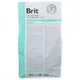 Корм сухой Brit Grain Free VetDiet Dog Struvite для собак с мочекам_яной болезнью с яйцом индейкой горохом гречкой 2 кг - изображение 6
